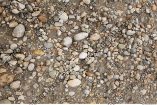 gravel cobble 0015